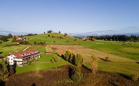 Hotel Bergblick